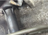 02T300052SX КПП 5-ст.мех. (МКПП) Volkswagen Polo 2001-2005 20652064 #3