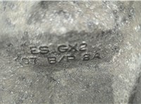 02T300052SX КПП 5-ст.мех. (МКПП) Volkswagen Polo 2001-2005 20652064 #4