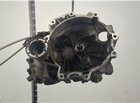 02T300052SX КПП 5-ст.мех. (МКПП) Volkswagen Polo 2001-2005 20652064 #1