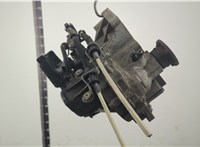 02T300052SX КПП 5-ст.мех. (МКПП) Volkswagen Polo 2001-2005 20652064 #5