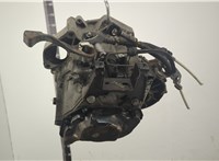 02T300052SX КПП 5-ст.мех. (МКПП) Volkswagen Polo 2001-2005 20652064 #6