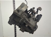 02T300052SX КПП 5-ст.мех. (МКПП) Volkswagen Polo 2001-2005 20652064 #7