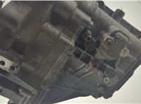 02T300052SX КПП 5-ст.мех. (МКПП) Volkswagen Polo 2001-2005 20652064 #8