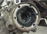 02T300052SX КПП 5-ст.мех. (МКПП) Volkswagen Polo 2001-2005 20652064 #10