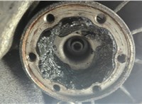 02T300052SX КПП 5-ст.мех. (МКПП) Volkswagen Polo 2001-2005 20652064 #11