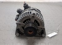  Генератор Ford Focus 2 2008-2011 20652065 #1