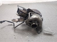 Турбина Ford Focus 2 2008-2011 20652066 #1