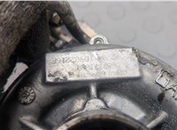 Турбина Ford Focus 2 2008-2011 20652066 #2