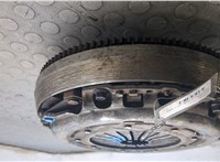 1669556, 3M516477CH Маховик Ford Focus 2 2008-2011 20652067 #5
