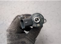 1425514, 5M5Q9F593AA Форсунка топливная Ford Focus 2 2008-2011 20652068 #3
