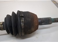 AL1Z4K139D Полуось (приводной вал, шрус) Lincoln Navigator 2006-2014 20652069 #2