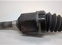 AL1Z4K139D Полуось (приводной вал, шрус) Lincoln Navigator 2006-2014 20652069 #3