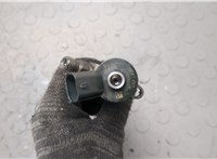 1425514, 5M5Q9F593AA Форсунка топливная Ford Focus 2 2008-2011 20652070 #3