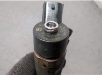 1425514, 5M5Q9F593AA Форсунка топливная Ford Focus 2 2008-2011 20652070 #4