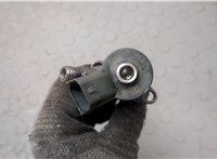 1425514, 5M5Q9F593AA Форсунка топливная Ford Focus 2 2008-2011 20652071 #3