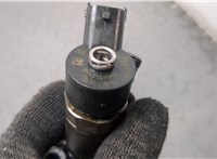1425514, 5M5Q9F593AA Форсунка топливная Ford Focus 2 2008-2011 20652071 #4