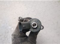 1425514, 5M5Q9F593AA Форсунка топливная Ford Focus 2 2008-2011 20652072 #3
