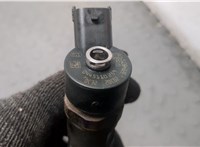 1425514, 5M5Q9F593AA Форсунка топливная Ford Focus 2 2008-2011 20652072 #4