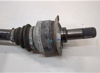  Полуось (приводной вал, шрус) BMW X5 F15 2013-2018 20652075 #4