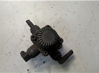  Кран ускорительный DAF CF 86 2013-2021 20652076 #1