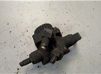  Кран ускорительный DAF CF 86 2013-2021 20652076 #2