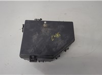  Блок предохранителей Cadillac CTS 2007-2014 20652080 #1