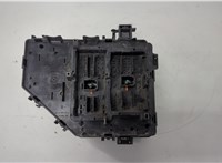  Блок предохранителей Cadillac CTS 2007-2014 20652080 #2