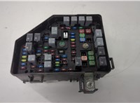  Блок предохранителей Cadillac CTS 2007-2014 20652080 #3