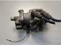  Кран ускорительный Iveco EuroCargo 1 1991-2002 20652081 #1