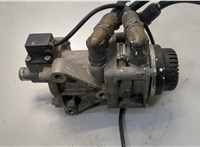  Кран ускорительный Iveco EuroCargo 1 1991-2002 20652081 #2