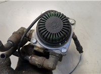  Кран ускорительный Iveco EuroCargo 1 1991-2002 20652081 #3