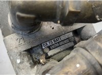  Кран ускорительный Iveco EuroCargo 1 1991-2002 20652081 #4