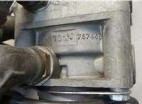  Кран ускорительный Iveco EuroCargo 1 1991-2002 20652081 #5