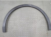 5NN854819A Молдинг крыла Volkswagen Tiguan 2016-2020 20652084 #1