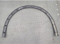 5NN854819A Молдинг крыла Volkswagen Tiguan 2016-2020 20652084 #2