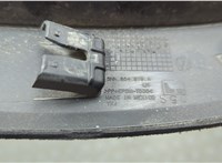 5NN854819A Молдинг крыла Volkswagen Tiguan 2016-2020 20652084 #4