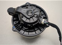  Двигатель отопителя (моторчик печки) KIA K5 2019-2025 20652088 #1