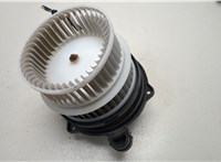  Двигатель отопителя (моторчик печки) KIA K5 2019-2025 20652088 #2