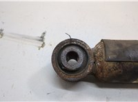  Амортизатор подвески Acura MDX 2001-2006 20652090 #3