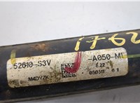  Амортизатор подвески Acura MDX 2001-2006 20652090 #4