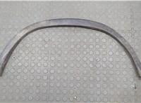 42490929 Молдинг крыла Chevrolet Trax 2016-2022 20652092 #1