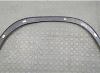 42490929 Молдинг крыла Chevrolet Trax 2016-2022 20652092 #4