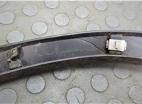 42490929 Молдинг крыла Chevrolet Trax 2016-2022 20652092 #5