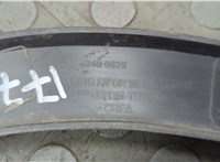 42490929 Молдинг крыла Chevrolet Trax 2016-2022 20652092 #6