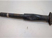 Амортизатор подвески Mazda CX-7 2007-2012 20652093 #1