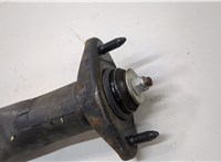 Амортизатор подвески Mazda CX-7 2007-2012 20652093 #2