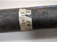 Амортизатор подвески Mazda CX-7 2007-2012 20652093 #3