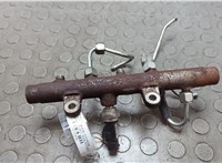 8200296867, 8200815617 Рампа (рейка) топливная Renault Scenic 2009-2012 20652094 #3