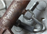 8200296867, 8200815617 Рампа (рейка) топливная Renault Scenic 2009-2012 20652094 #4