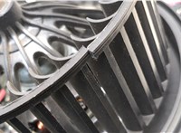 84156077 Двигатель отопителя (моторчик печки) Chevrolet Tahoe 2006-2014 20652095 #5